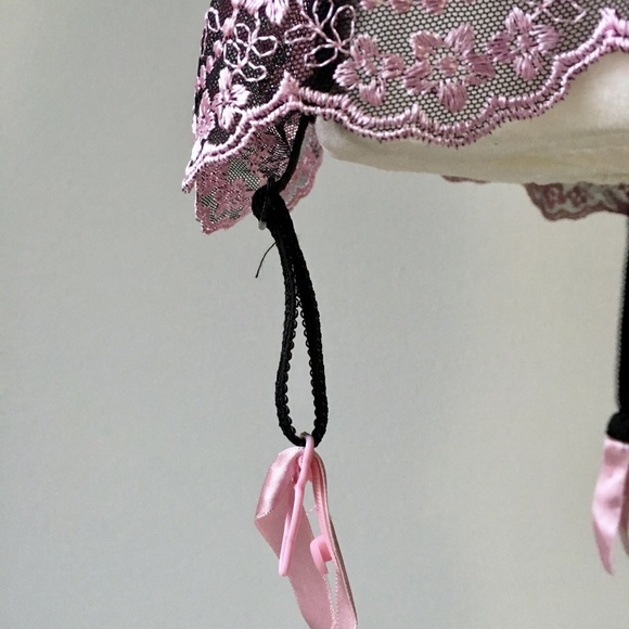 H&M Lingerie 🎀 - Picture 4 of 7